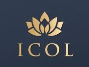 ICOL