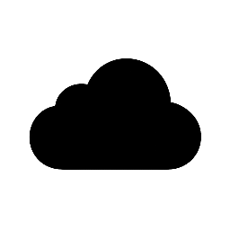 Digital and Agile Solutions